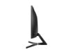 imagem de Monitor Samsung 24" Led/Va Gamer Curvo Fhd 144hz 4ms Hdmi Vesa Display Port Freesync - Lc24rg50fzlmzd