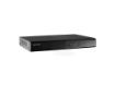 imagem de Dvr 16 Canais 1mp Hikvision Ds-7216hghi-K1/Cvbs