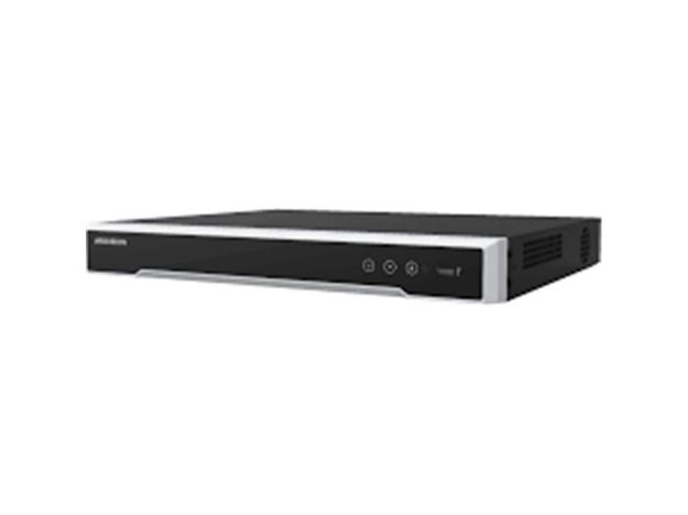imagem de Nvr 16 Canais Hikvision Ds-7616ni-Q2