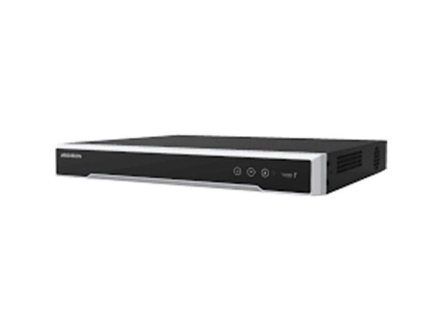 imagem de Nvr 16 Canais Hikvision Ds-7616ni-Q2