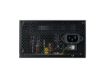 imagem de Fonte Cooler Master Hyper White 400w Pfc Ativo 80 Plus - Mpe-4001-Acaan-Hwo