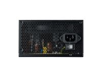 imagem de Fonte Cooler Master Hyper White 400w Pfc Ativo 80 Plus - Mpe-4001-Acaan-Hwo