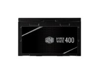 imagem de Fonte Cooler Master Hyper White 400w Pfc Ativo 80 Plus - Mpe-4001-Acaan-Hwo