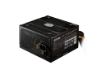 imagem de Fonte Cooler Master Hyper White 400w Pfc Ativo 80 Plus - Mpe-4001-Acaan-Hwo