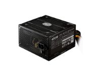 imagem de Fonte Cooler Master Hyper White 400w Pfc Ativo 80 Plus - Mpe-4001-Acaan-Hwo