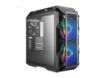 imagem de Gabinete Cooler Master Mastercase H500m Argb, E-Atx - Mcm-H500m-Ihnn-S00
