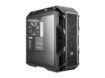 imagem de Gabinete Cooler Master Mastercase H500m Argb, E-Atx - Mcm-H500m-Ihnn-S00