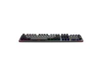 imagem de Teclado Mecanico Gamer Cooler Master Ck352 Rgb - Ck-352-Gkml1-Us