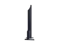 imagem de Tv Samsung 43" Led Smart Tizen Full Hd 2x Hdmi Usb Hdr Vesa Wi-Fi - Lh43betmlggxzd