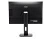 imagem de Monitor 23,8" Aoc Led/Wva Fhd Hdmi Vga 4xusb Display Port C/Ajuste de Altura Rotacao-24p1u