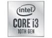imagem de Processador Intel 10100f Core I3 (1200) 3.60 Ghz Box (P) - Bx8070110100f - 10ª Ger