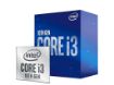imagem de Processador Intel 10100f Core I3 (1200) 3.60 Ghz Box (P) - Bx8070110100f - 10ª Ger