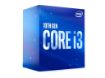 imagem de Processador Intel 10100f Core I3 (1200) 3.60 Ghz Box (P) - Bx8070110100f - 10ª Ger