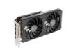 imagem de Placa de Video Galax Geforce Rtx 3070 1-Click Oc 8gb Gddr6 256-Bit - 37nsl6md2kch