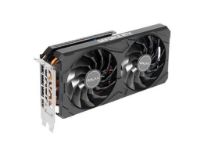 imagem de Placa de Video Galax Geforce Rtx 3070 1-Click Oc 8gb Gddr6 256-Bit - 37nsl6md2kch