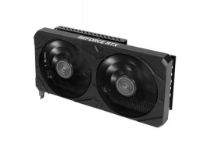 imagem de Placa de Video Galax Geforce Rtx 3070 1-Click Oc 8gb Gddr6 256-Bit - 37nsl6md2kch