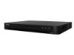 imagem de Dvr Hikvision Ids-7204hqhi-M1/S 4 Canais 1080p