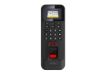 imagem de Controle de Acesso Hikvision Ds-K1t804bef em 125khz