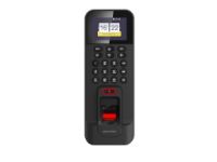 imagem de Controle de Acesso Hikvision Ds-K1t804bef em 125khz