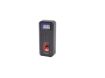 imagem de Controle de Acesso Hikvision Ds-K1t804bef em 125khz