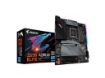 imagem de Placa Mae Gigabyte Intel Lga1700 Ddr5 - Z690 Aorus Elite