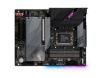 imagem de Placa Mae Gigabyte Intel Lga1700 Ddr5 - Z690 Aorus Elite