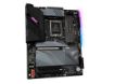 imagem de Placa Mae Gigabyte Intel Lga1700 Ddr5 - Z690 Aorus Elite