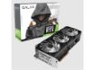 imagem de Placa de Video Galax Geforce Rtx 3090 Ti Ex Gamer (1 -Click Oc) 24gb Gddr6x 384bits - 39ixm5md6hex