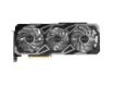 imagem de Placa de Video Galax Geforce Rtx 3090 Ti Ex Gamer (1 -Click Oc) 24gb Gddr6x 384bits - 39ixm5md6hex