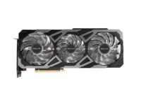 imagem de Placa de Video Galax Geforce Rtx 3090 Ti Ex Gamer (1 -Click Oc) 24gb Gddr6x 384bits - 39ixm5md6hex