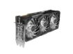 imagem de Placa de Video Galax Geforce Rtx 3090 Ti Ex Gamer (1 -Click Oc) 24gb Gddr6x 384bits - 39ixm5md6hex