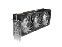 imagem de Placa de Video Galax Geforce Rtx 3090 Ti Ex Gamer (1 -Click Oc) 24gb Gddr6x 384bits - 39ixm5md6hex