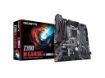 imagem de Placa Mae Gigabyte Intel (1151) Ddr4 Micro Atx - Z390m Gaming - 8º Ger