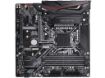 imagem de Placa Mae Gigabyte Intel (1151) Ddr4 Micro Atx - Z390m Gaming - 8º Ger