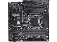 imagem de Placa Mae Gigabyte Intel (1151) Ddr4 Micro Atx - Z390m Gaming - 8º Ger