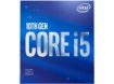imagem de *processador Intel 10400 Core I5 (1200) 2.90 Ghz Box - Bx8070110400 - 10ª Ger