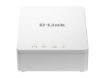 imagem de Onu D-Link Lan Gigabit-Ethernet + Porta Sc/Apc - Dpn-101g