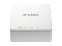 imagem de Onu D-Link Lan Gigabit-Ethernet + Porta Sc/Apc - Dpn-101g