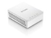 imagem de Onu D-Link Lan Gigabit-Ethernet + Porta Sc/Apc - Dpn-101g