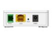 imagem de Onu D-Link Lan Gigabit-Ethernet + Porta Sc/Apc - Dpn-101g
