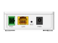 imagem de Onu D-Link Lan Gigabit-Ethernet + Porta Sc/Apc - Dpn-101g