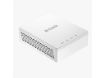 imagem de Onu D-Link Lan Gigabit-Ethernet + Porta Sc/Apc - Dpn-101g