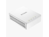 imagem de Onu D-Link Lan Gigabit-Ethernet + Porta Sc/Apc - Dpn-101g