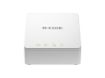 imagem de Onu D-Link Lan Gigabit-Ethernet + Porta Sc/Apc - Dpn-101g
