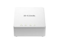 imagem de Onu D-Link Lan Gigabit-Ethernet + Porta Sc/Apc - Dpn-101g