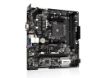 imagem de Placa Mae Asrock Micro Atx (Am4) Ddr4 - A320m-Hd