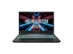 imagem de Notebook Gigabyte Gamer G5 I5-11400h 16gb 512gb Ssd Geforce Rtx3060 6gb Dedi 15,6" Fhd 144hz Efishell Dos-Kd-52br123sd