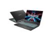 imagem de Notebook Gigabyte Gamer G5 I5-11400h 16gb 512gb Ssd Geforce Rtx3060 6gb Dedi 15,6" Fhd 144hz Efishell Dos-Kd-52br123sd