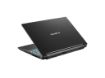 imagem de Notebook Gigabyte Gamer G5 I5-11400h 16gb 512gb Ssd Geforce Rtx3060 6gb Dedi 15,6" Fhd 144hz Efishell Dos-Kd-52br123sd