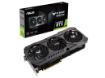 imagem de Placa de Video Asus Geforce Rtx3090ti 24gb Gddr6x - Tuf-Rtx3090ti-O24g-Gaming